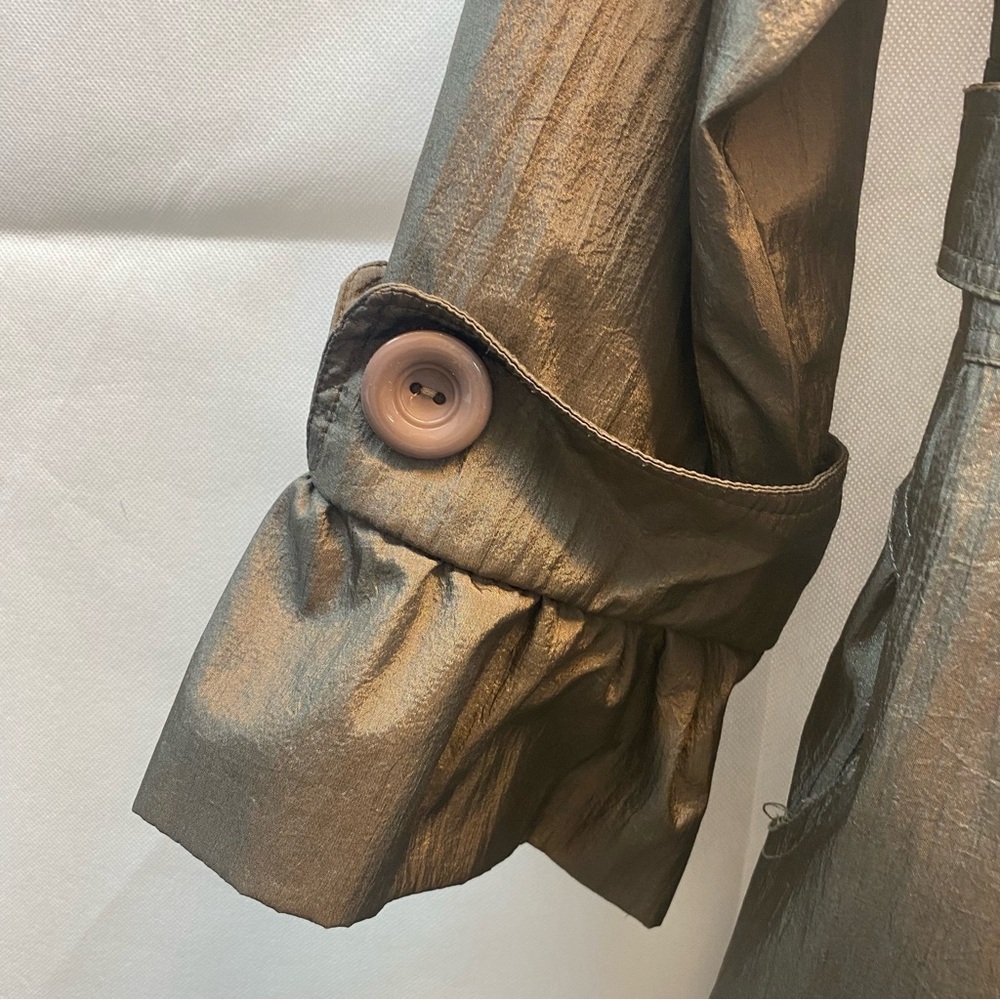 Casa Donna Women's Jacket - Picture 4 of 5